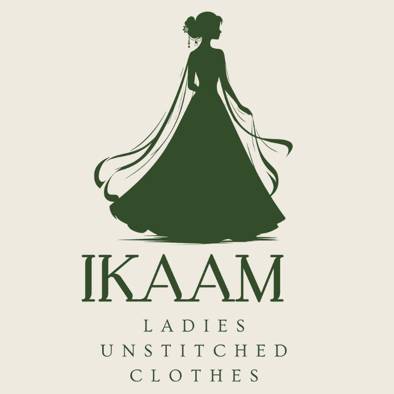 Logo ikaam